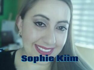Sophie_Kiim