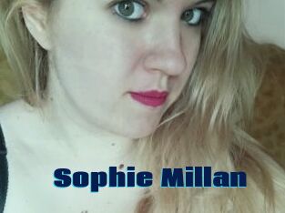 Sophie_Millan