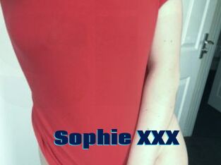 Sophie_XXX