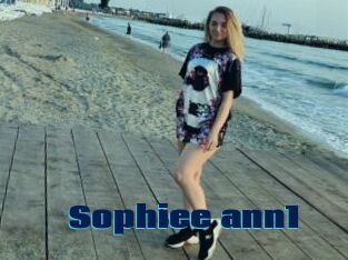 Sophiee_ann1