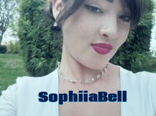 SophiiaBell