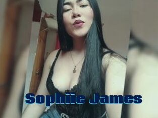 Sophiie_James