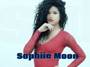Sophiie_Moon