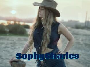 SophyCharles