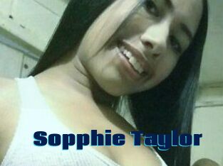 Sopphie_Taylor