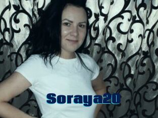 Soraya20