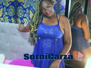 SorniGarza