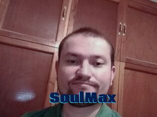 Soul_Max