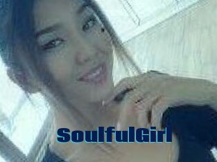 SoulfulGirl