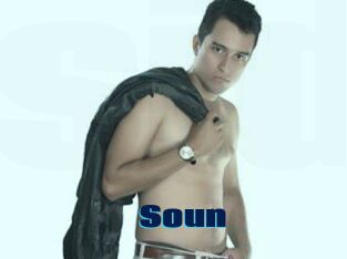 Soun
