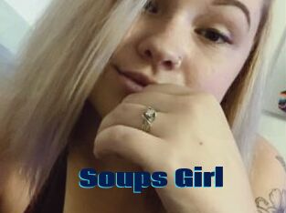 Soups_Girl