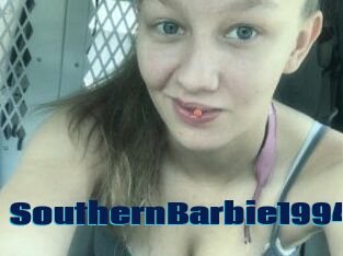 SouthernBarbie1994