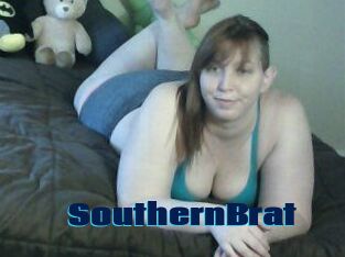 SouthernBrat