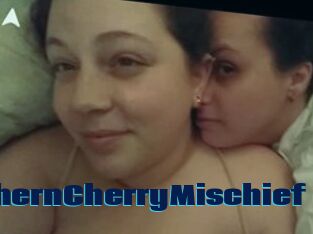 SouthernCherryMischief