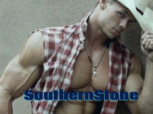 SouthernStone