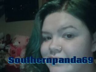 Southernpanda69