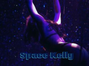 Space_Kelly