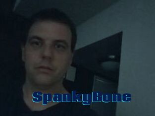 Spanky_Bone
