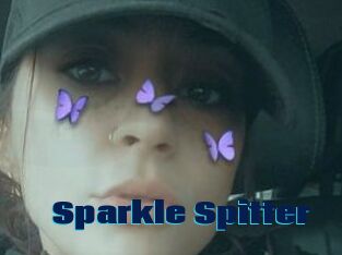 Sparkle_Spitter