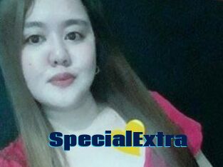 SpecialExtra