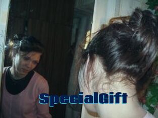 SpecialGift