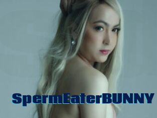 SpermEaterBUNNY