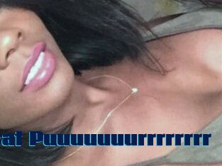 SphinxCat_Puuuuuuurrrrrrrr_