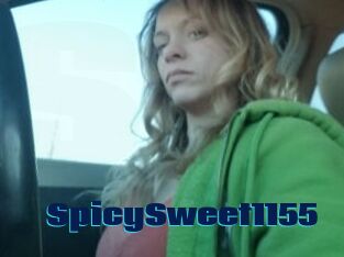 SpicySweet1155