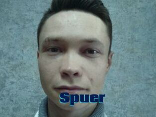 Spuer