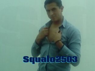 Squalo2503