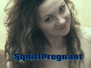 SquirtPregnant