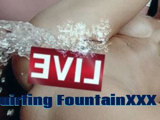 Squirting_FountainXXX