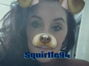 Squirtle94