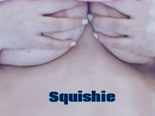 Squishie
