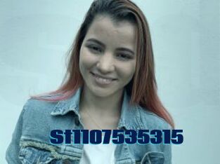 St1107535315