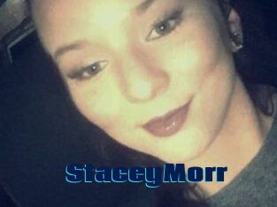 StaceyMorr