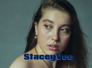 StaceyVee