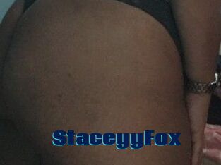 StaceyyFox