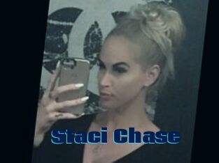 Staci_Chase