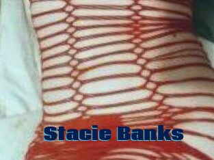Stacie_Banks