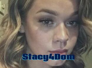 Stacy4Dom
