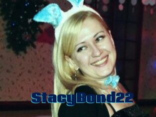 StacyBond22