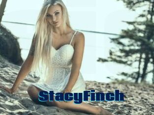 StacyFinch