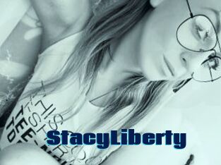 StacyLiberty