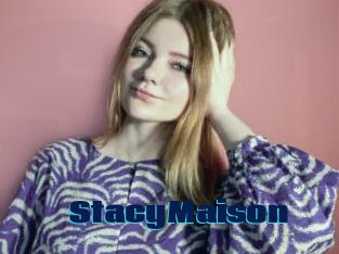 StacyMaison