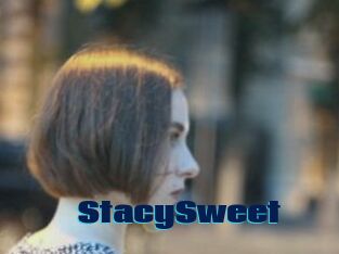 Stacy_Sweet