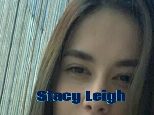 Stacy_Leigh