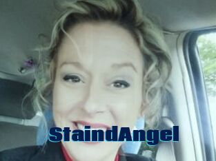 StaindAngel