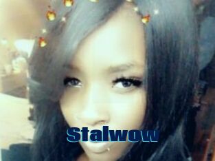 Stalwow