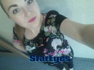 StarEyes_